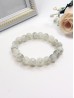 Blessing Bead Bracelets with Gift Box.
